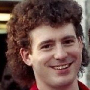 Meet your Posher, Donald